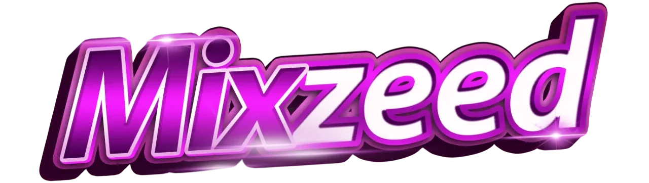 MIXZEED