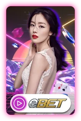 casino3