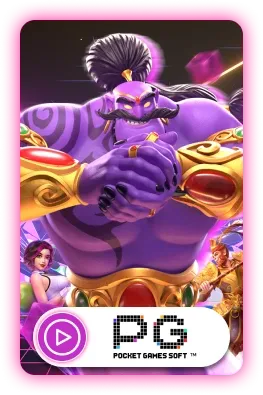 slot5