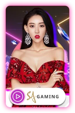 casino6